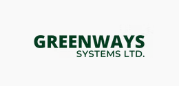 Greenways Systems Ltd